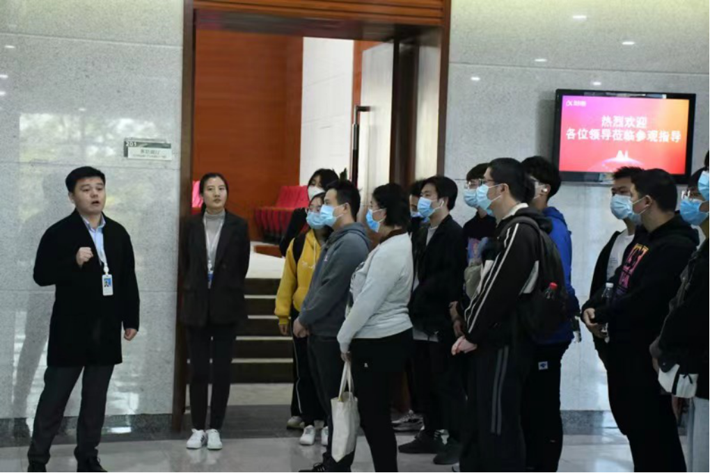 `}9M{6CRGFMU`6L}~9AB%LX.png `}9M{6CRGFMU`6L}~9AB%LX.png