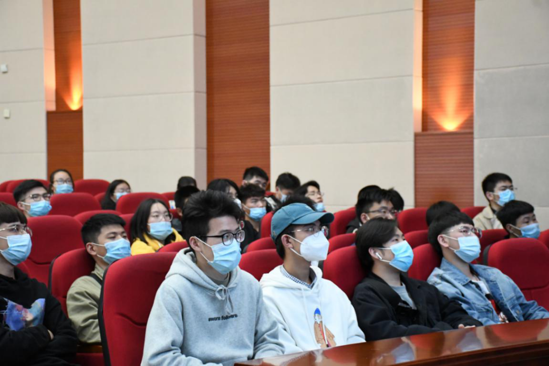 VWCVKIQ5MK[{}9`VH78L[6D.png VWCVKIQ5MK[{}9`VH78L[6D.png