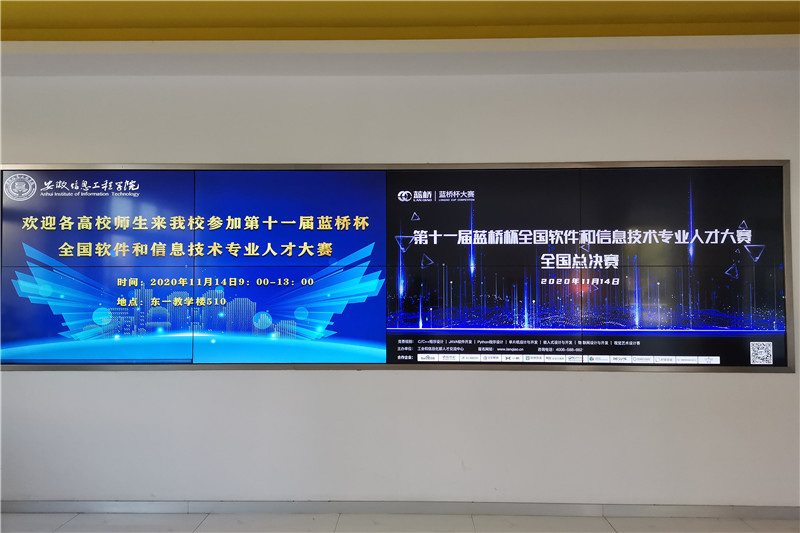 图片6.png 图片6.png