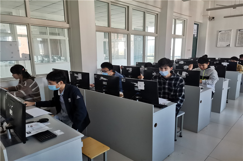 图片7.png 图片7.png