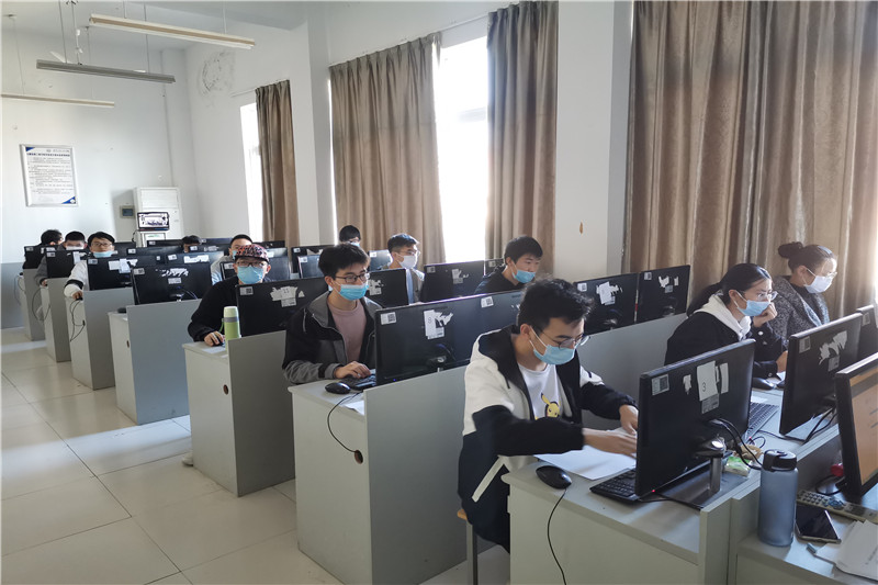 图片8.png 图片8.png