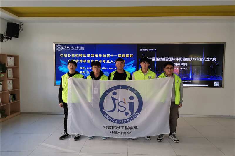 图片9.png 图片9.png