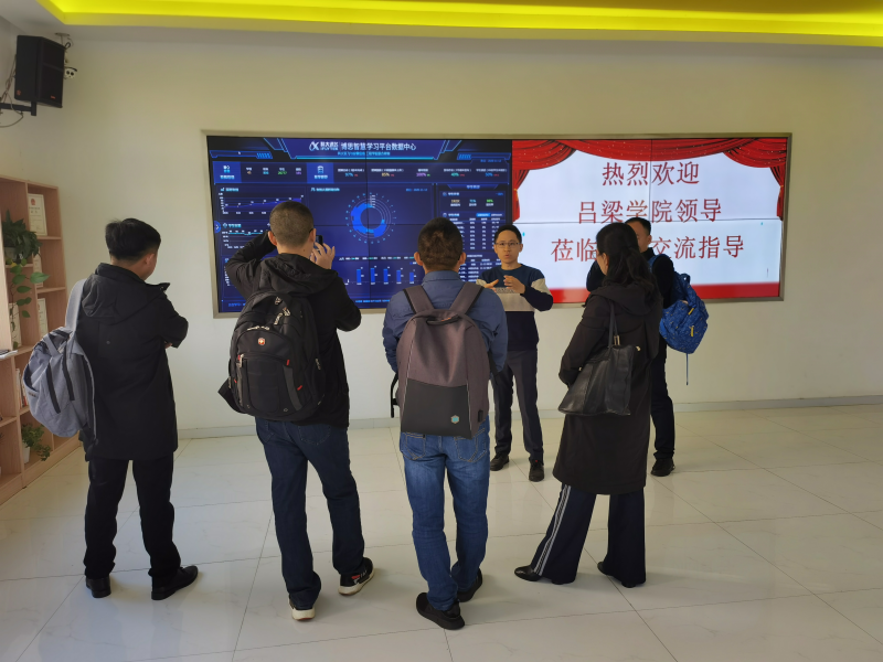 WPS图片-修改尺寸1.png WPS图片-修改尺寸1.png