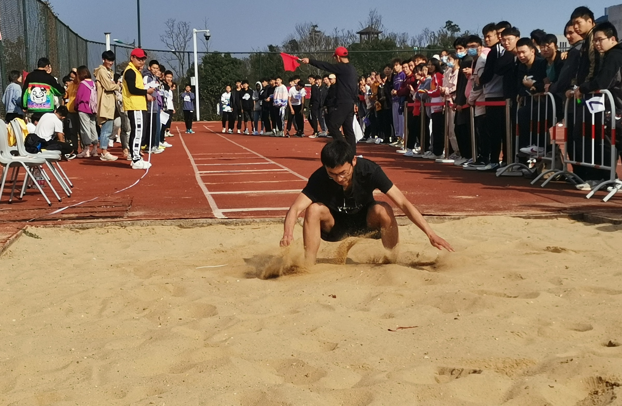 李星.jpg-1.jpg 李星.jpg-1.jpg