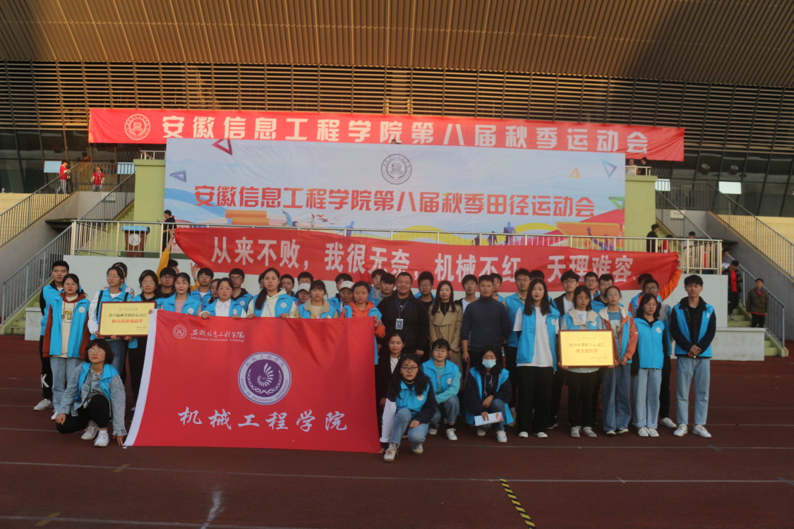 QQ图片20201117002252.jpg QQ图片20201117002252.jpg