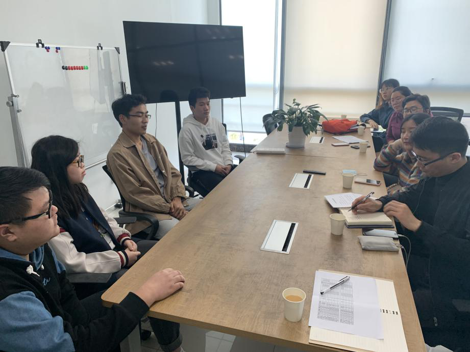 图片4.png 图片4.png