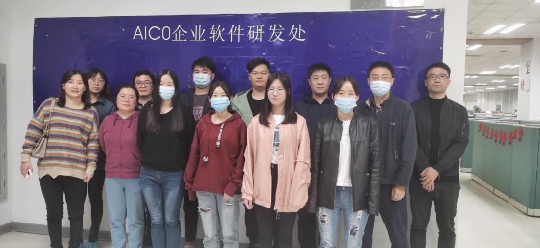 图片7.png 图片7.png