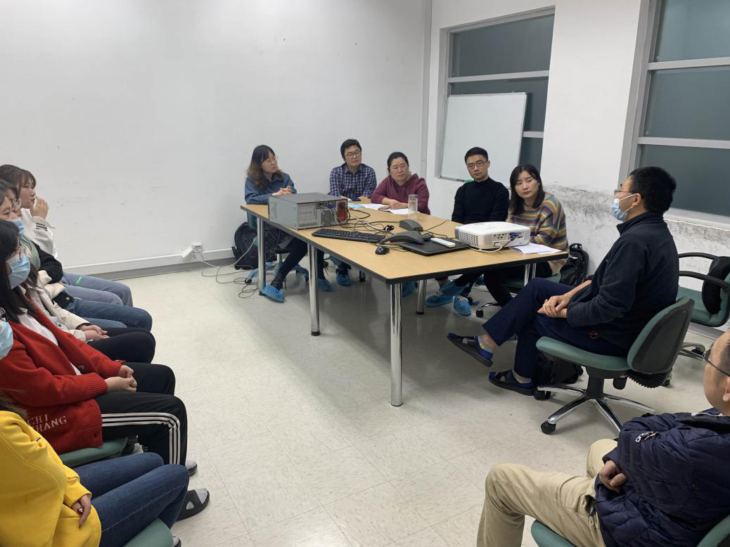 图片2.png 图片2.png