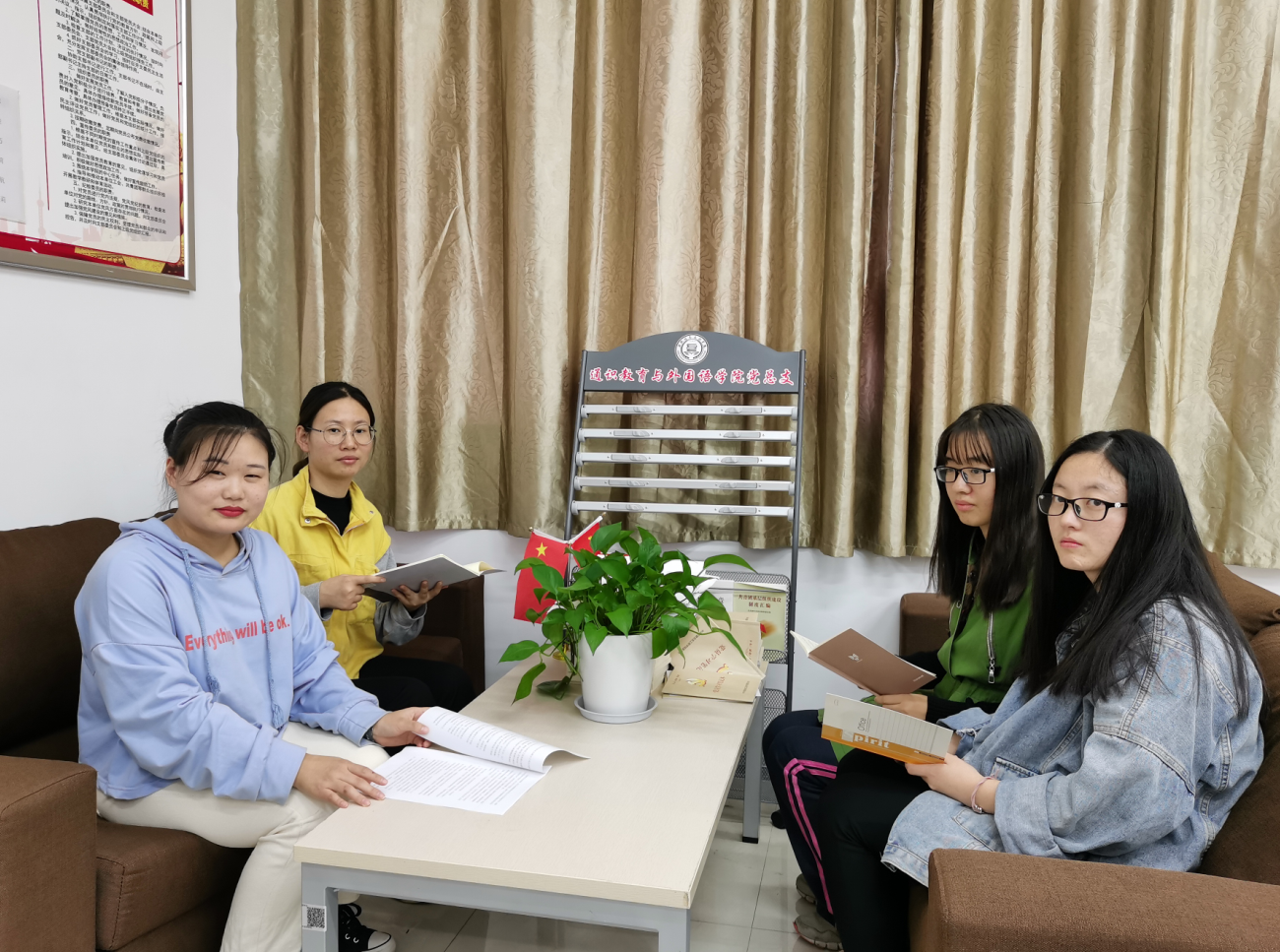 [V_8V~)MTFBE@U{~D%EJ9NJ.png [V_8V~)MTFBE@U{~D%EJ9NJ.png