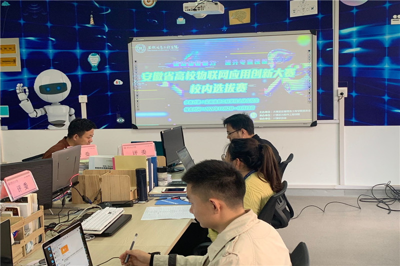 图片15.png 图片15.png