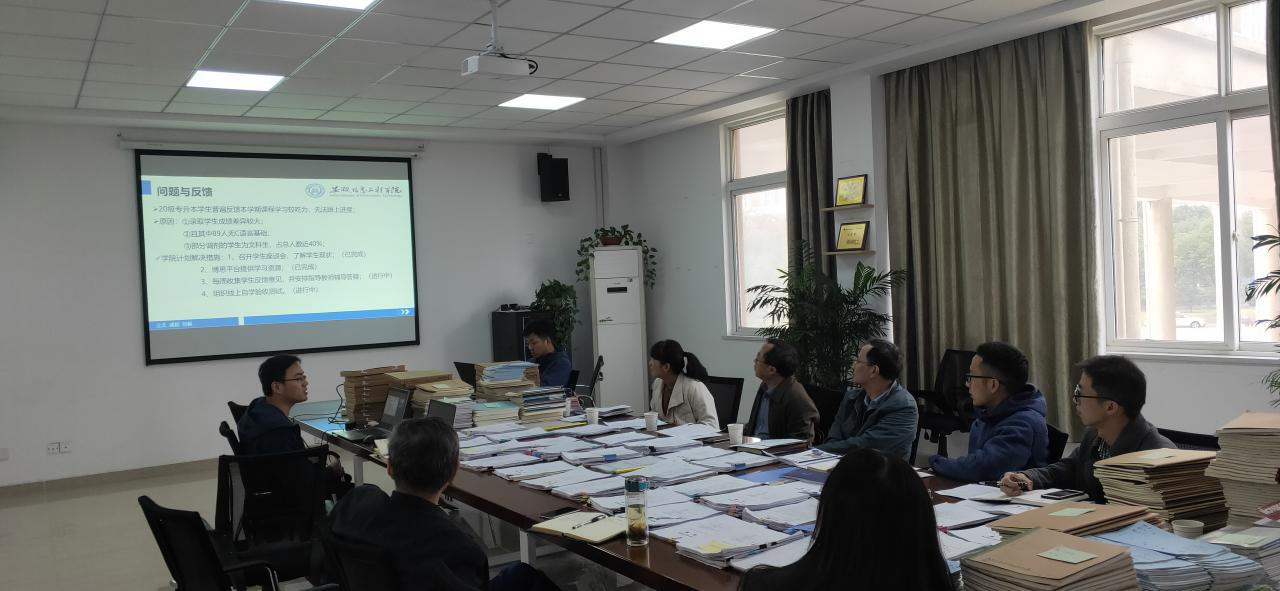 图片16.png 图片16.png