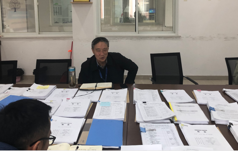 图片17.png 图片17.png