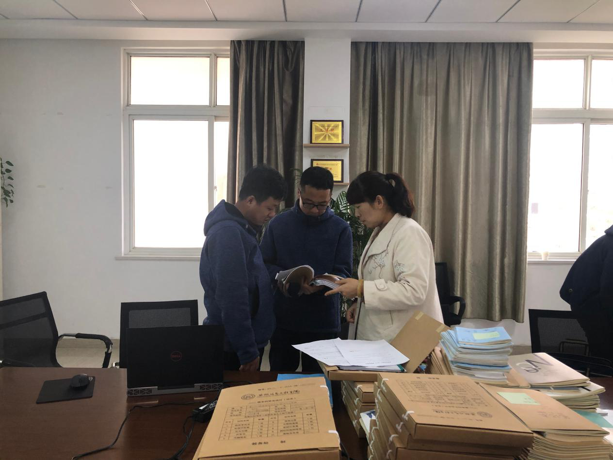 图片18.png 图片18.png