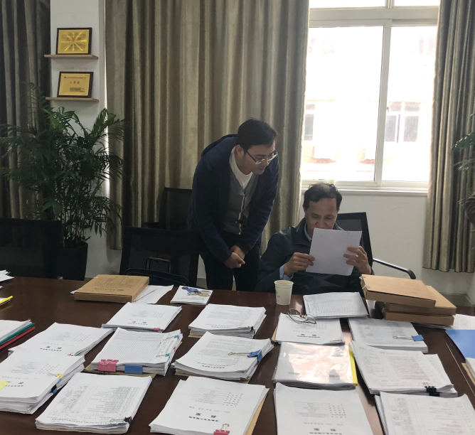 图片19.png 图片19.png