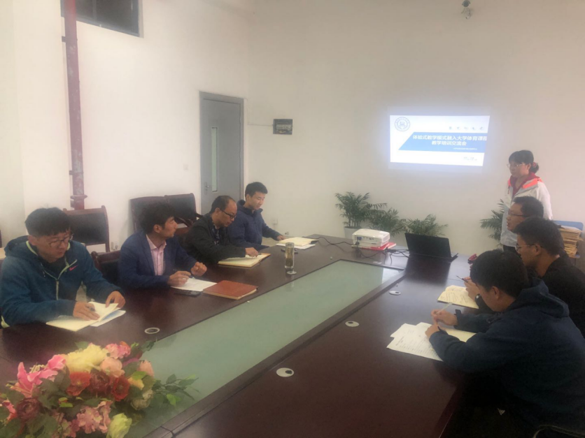 %DH4S[{NOI(X8FB@A5G38OG.png %DH4S[{NOI(X8FB@A5G38OG.png