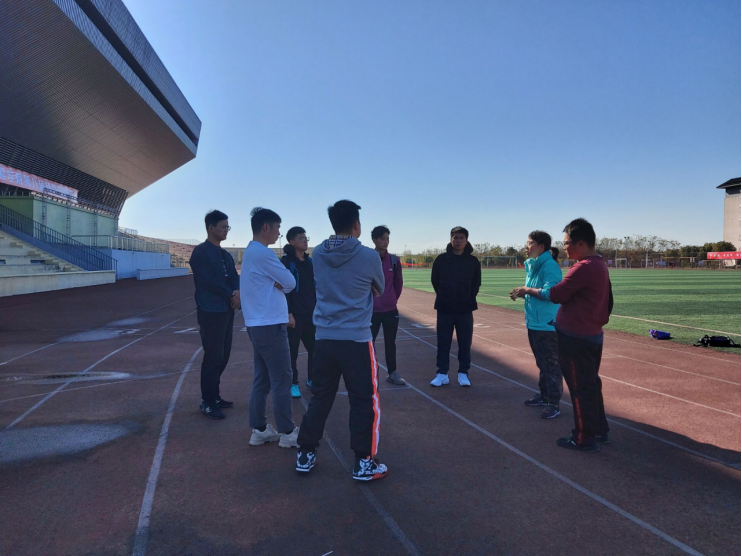 R%VO7S3J69KK_RVXQAR7@~T.png R%VO7S3J69KK_RVXQAR7@~T.png