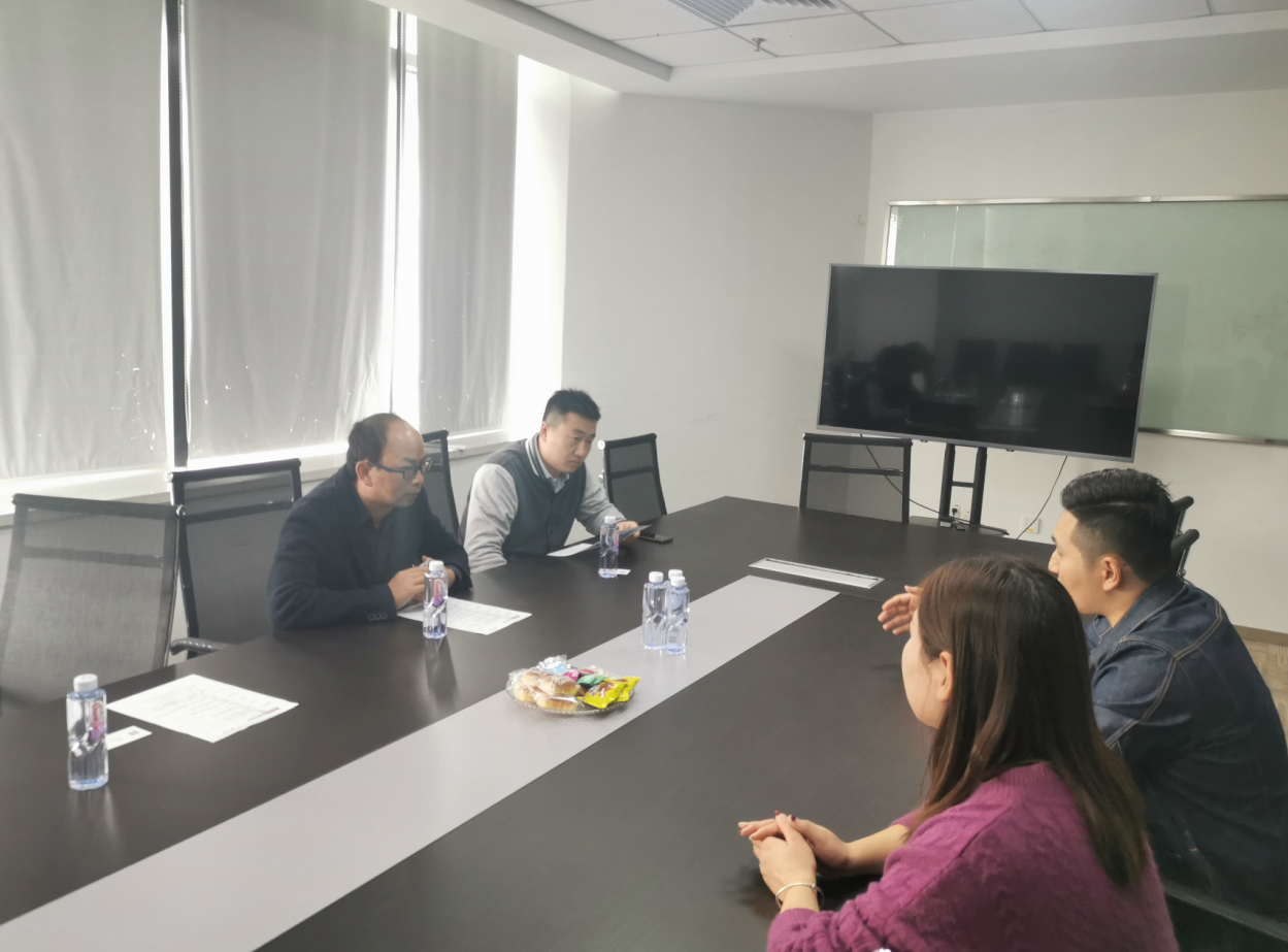 X1W1PZDZNMUWC`$%RQSM9DX.png X1W1PZDZNMUWC`$%RQSM9DX.png