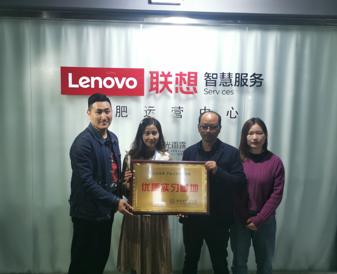 ~KHIAR[C2DE(~$4)T1)`[~F.png ~KHIAR[C2DE(~$4)T1)`[~F.png