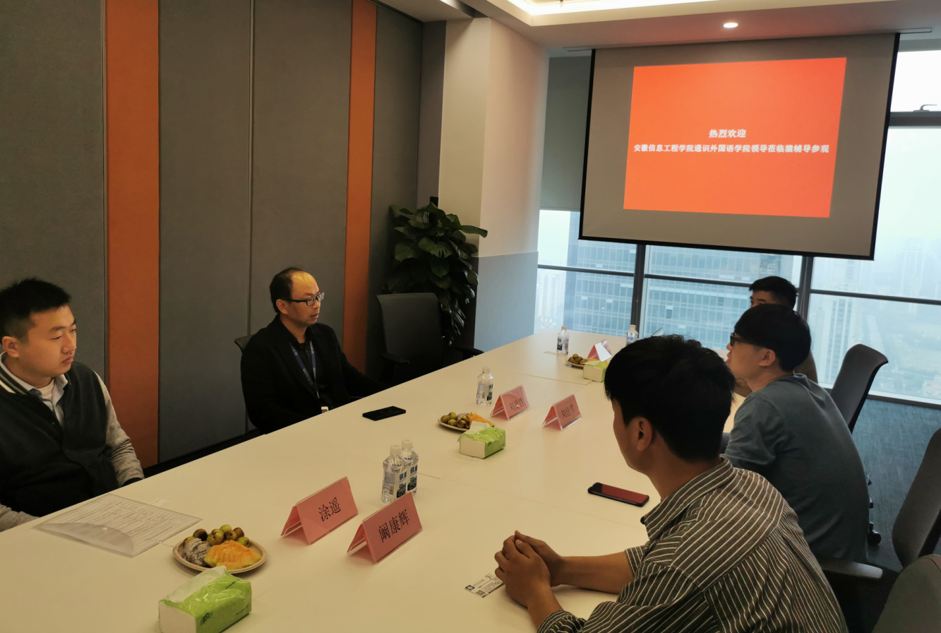 {O)$}O_1}K6I[7BM(C4FAJQ.png {O)$}O_1}K6I[7BM(C4FAJQ.png