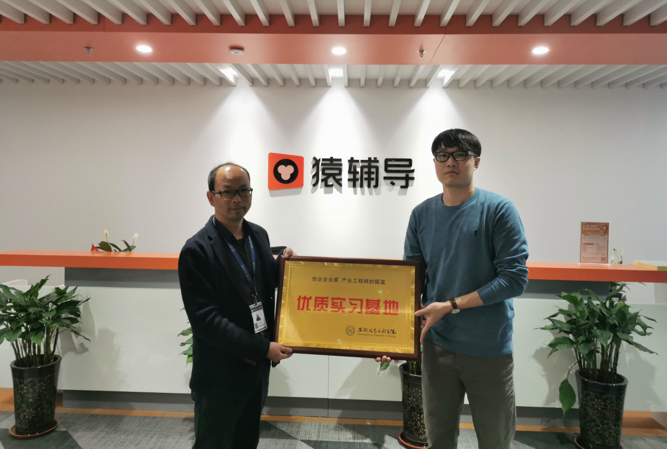 Y%27{OR~(2[N91J5Q[B8F4Q.png Y%27{OR~(2[N91J5Q[B8F4Q.png