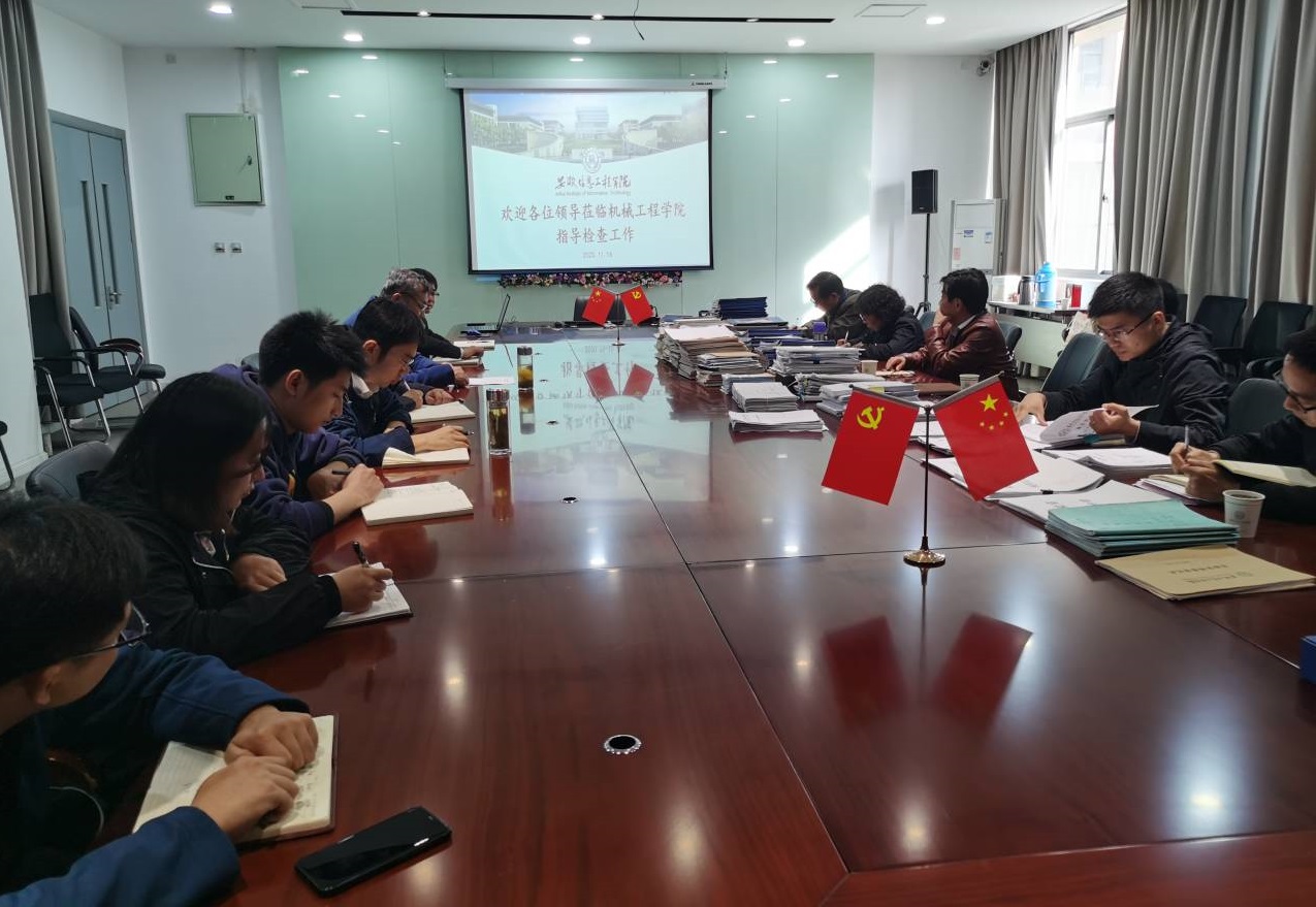 Cache_1d905fa543afa9f0..jpg Cache_1d905fa543afa9f0..jpg