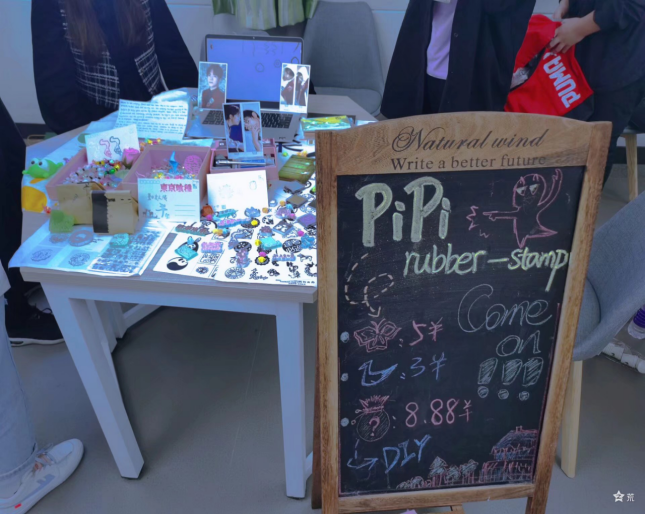 _@ZMSEE3JUN[`XS8U_``AFL.png _@ZMSEE3JUN[`XS8U_``AFL.png