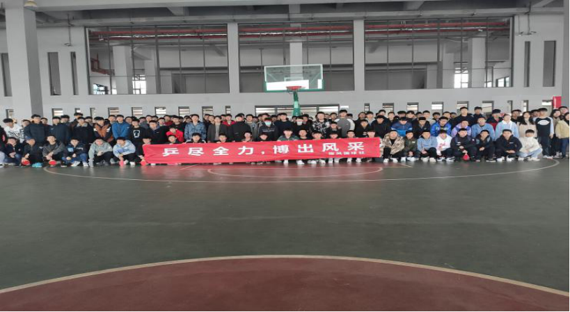 `0EINKJ2G~AK@)99F}`IA8D.png `0EINKJ2G~AK@)99F}`IA8D.png