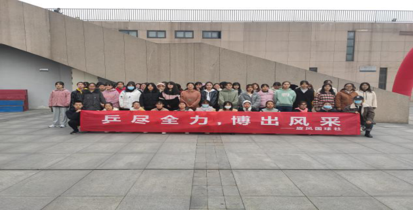 KSGE7VV(7`)FJ8)9K7_9O96.png KSGE7VV(7`)FJ8)9K7_9O96.png