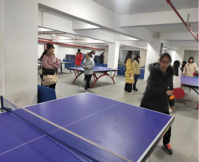 U`B%$_PVN4418Y%%S}~8{SJ.png U`B%$_PVN4418Y%%S}~8{SJ.png