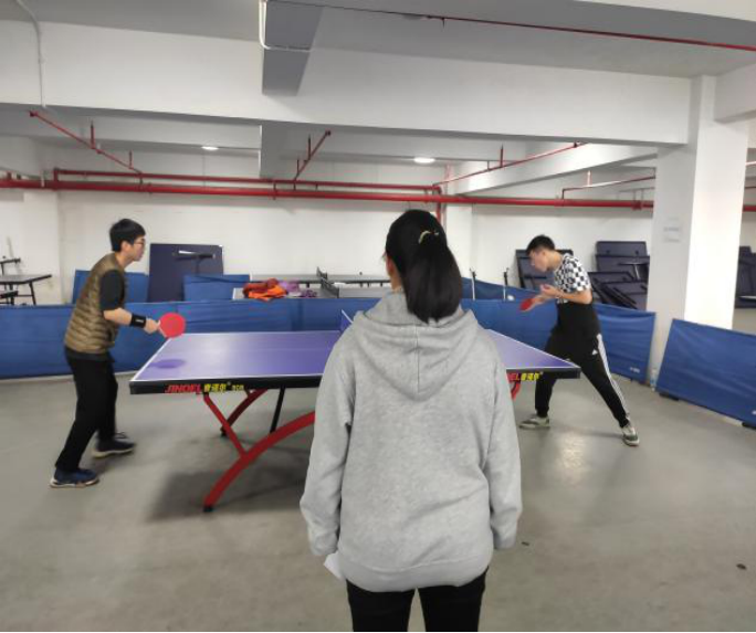 W1SDCUYBM@JNP3``L6YQ162.png W1SDCUYBM@JNP3``L6YQ162.png