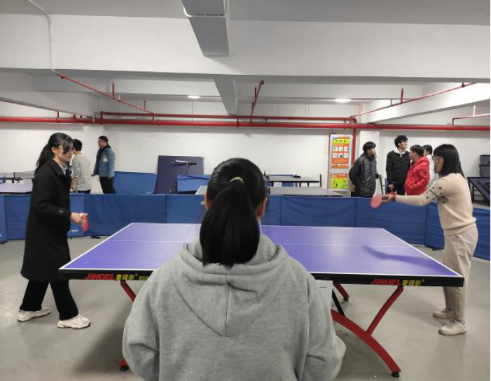 EE6KJ@)U)}3%E2ITUYNV97I.png EE6KJ@)U)}3%E2ITUYNV97I.png