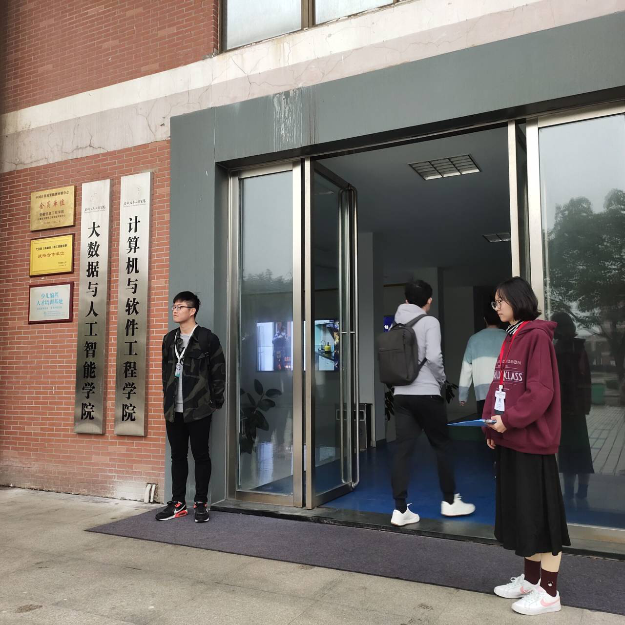 图片3.png 图片3.png