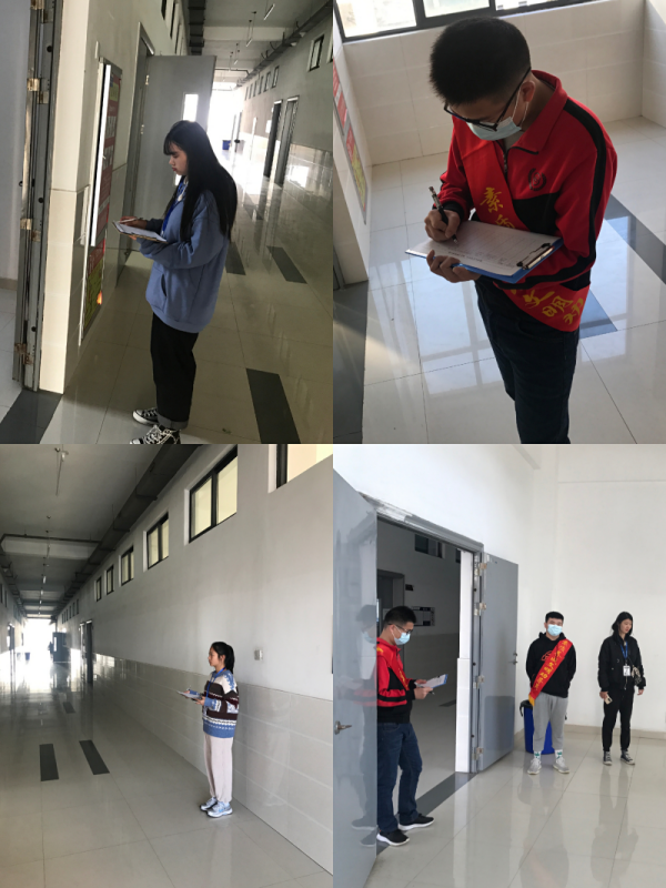 WPS图片-修改尺寸(1).png WPS图片-修改尺寸(1).png