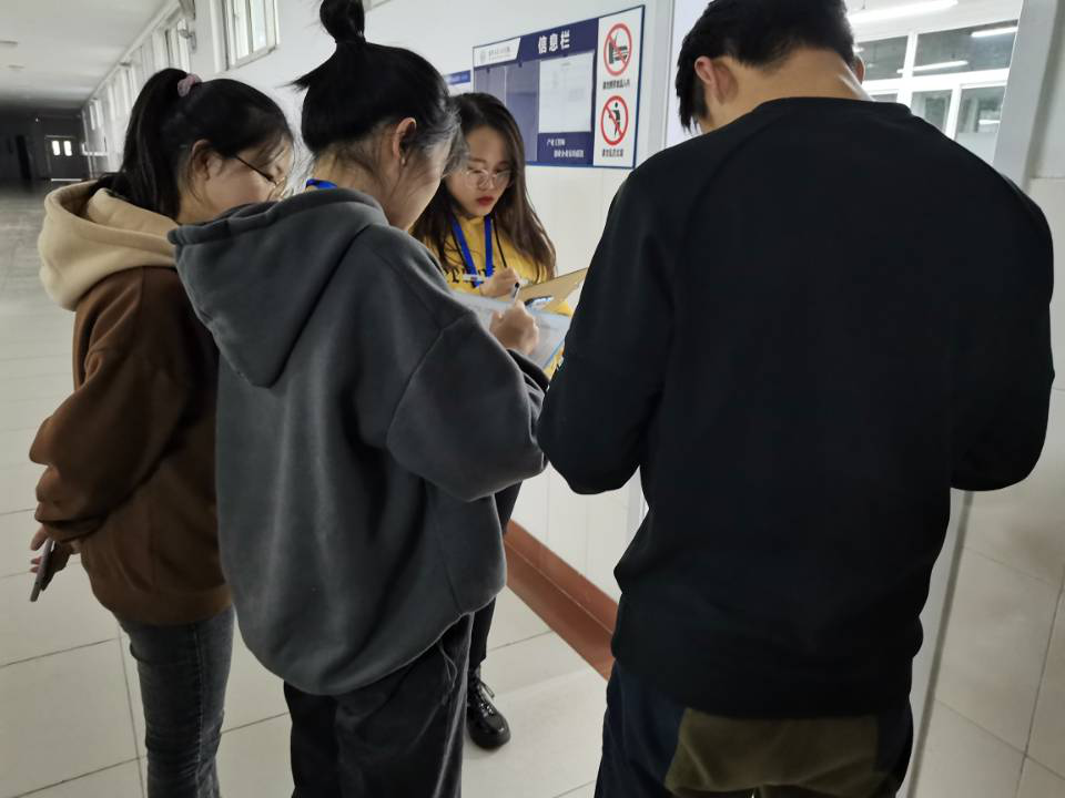 图片5.png 图片5.png