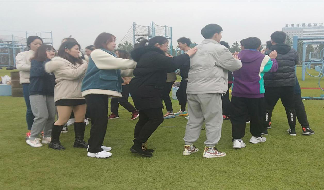 图片3.png 图片3.png