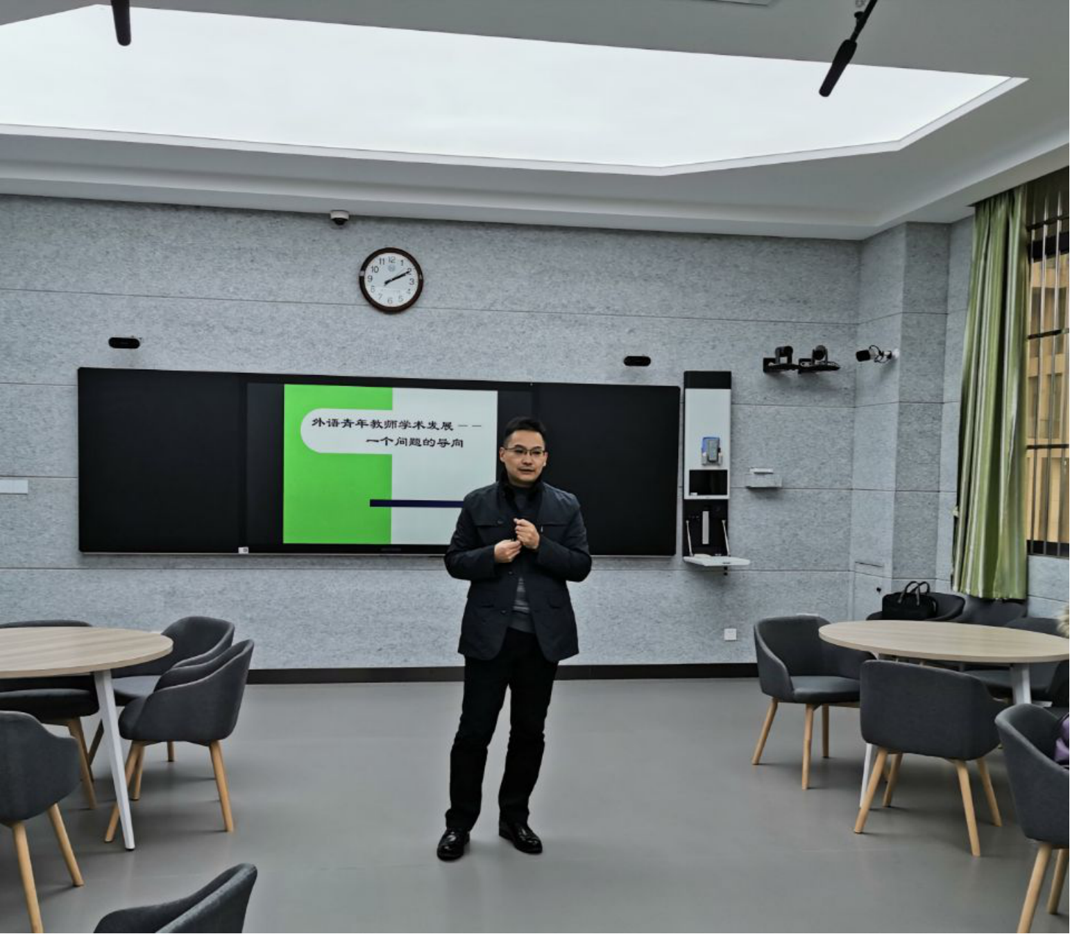 V5BNML8`BXTF~`JNUE}THW8.png V5BNML8`BXTF~`JNUE}THW8.png