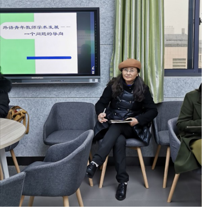 0{CB%37CP0TDI@F}M7IUMNL.png 0{CB%37CP0TDI@F}M7IUMNL.png