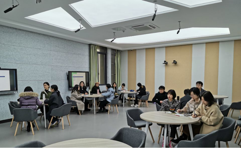 )XF`2Y_H~Y45K1G}RXPP1X3.png )XF`2Y_H~Y45K1G}RXPP1X3.png