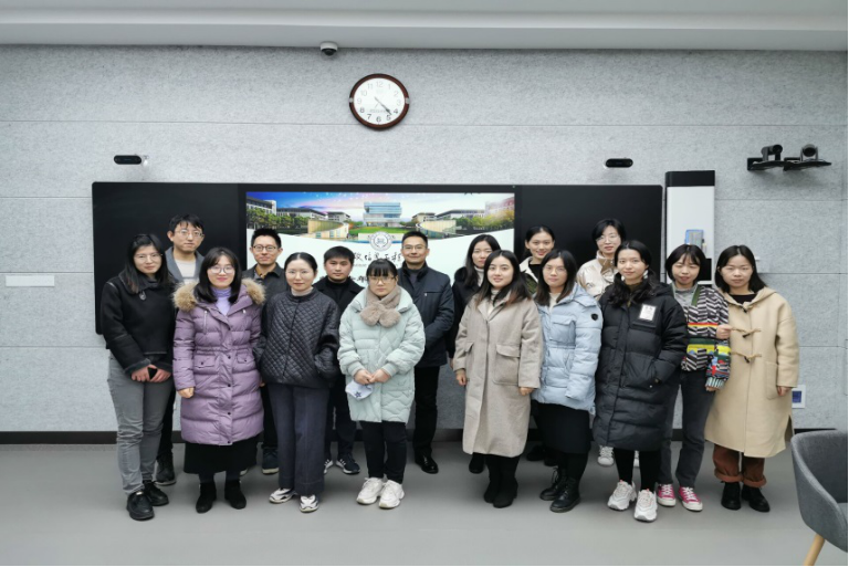 LS_[FU~}O))K2JGV$4%XB%H.png LS_[FU~}O))K2JGV$4%XB%H.png