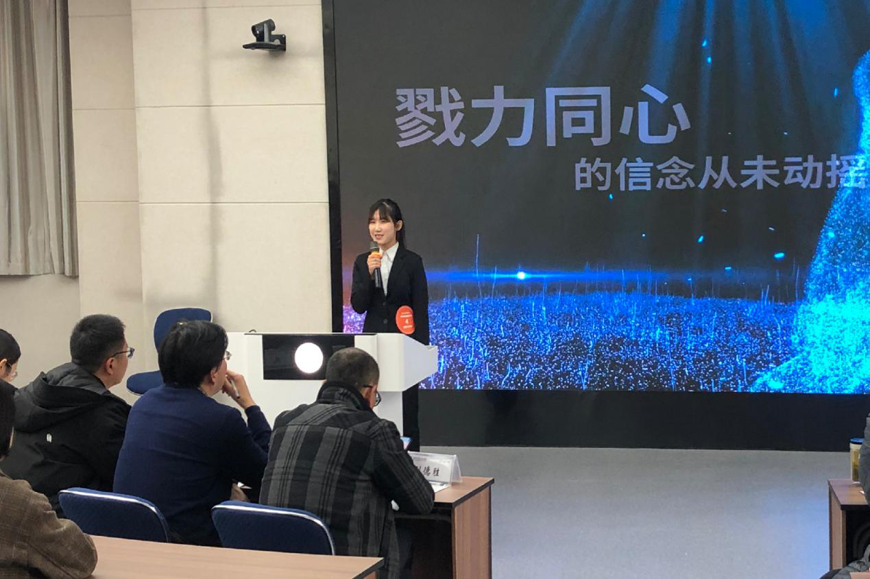 图片1.png 图片1.png