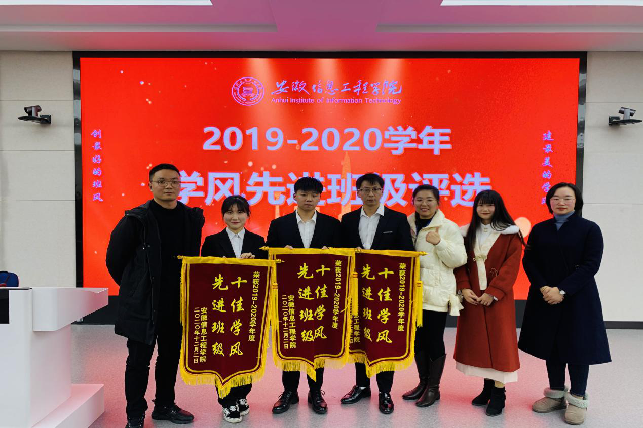 图片4.png 图片4.png