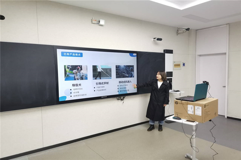 图片5.png 图片5.png