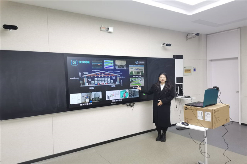 图片6.png 图片6.png