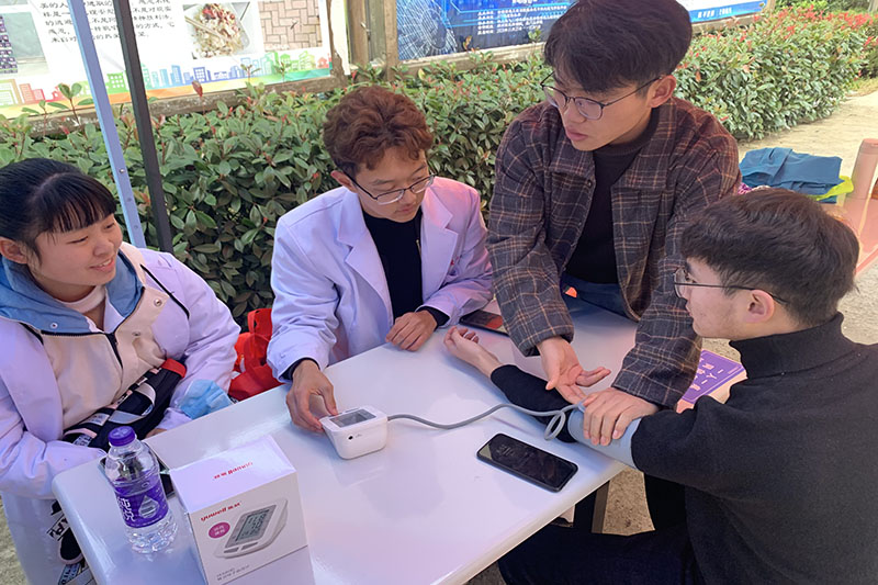 图片9.png 图片9.png