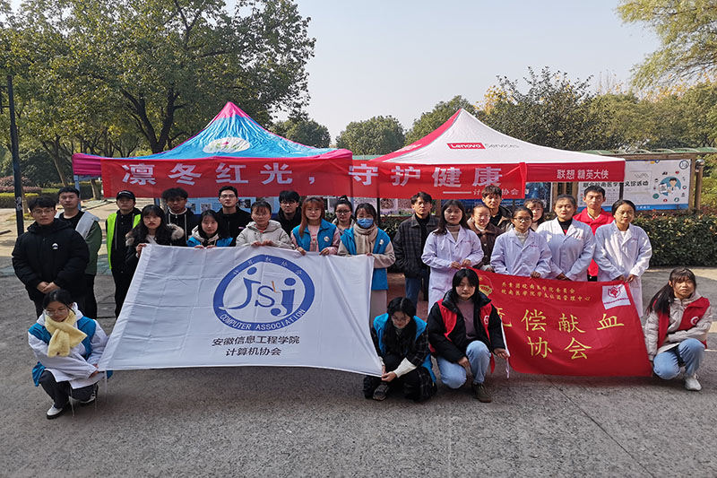 图片10.png 图片10.png