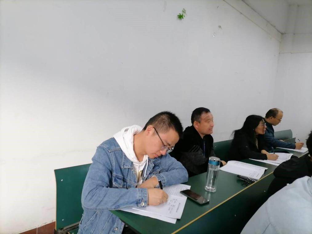 图片2.png 图片2.png