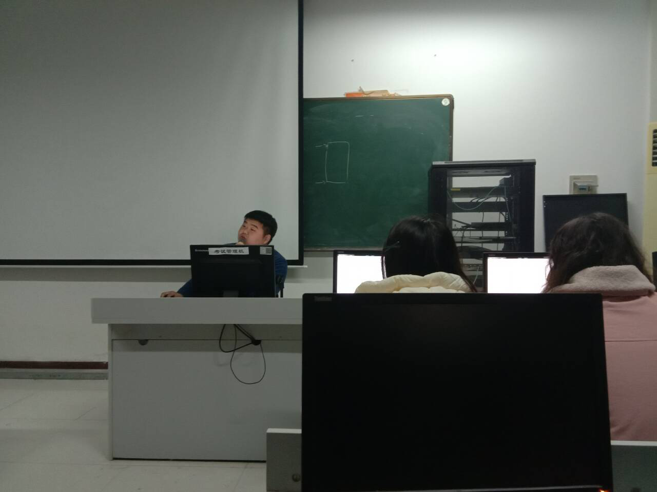 图片3.png 图片3.png