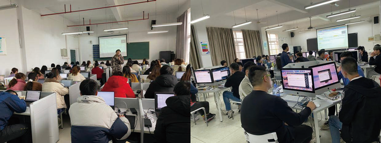 图片4.png 图片4.png