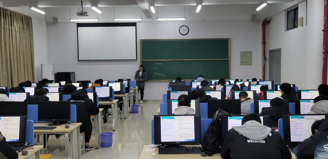 图片5.png 图片5.png