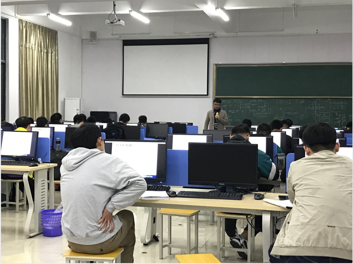 图片6.png 图片6.png